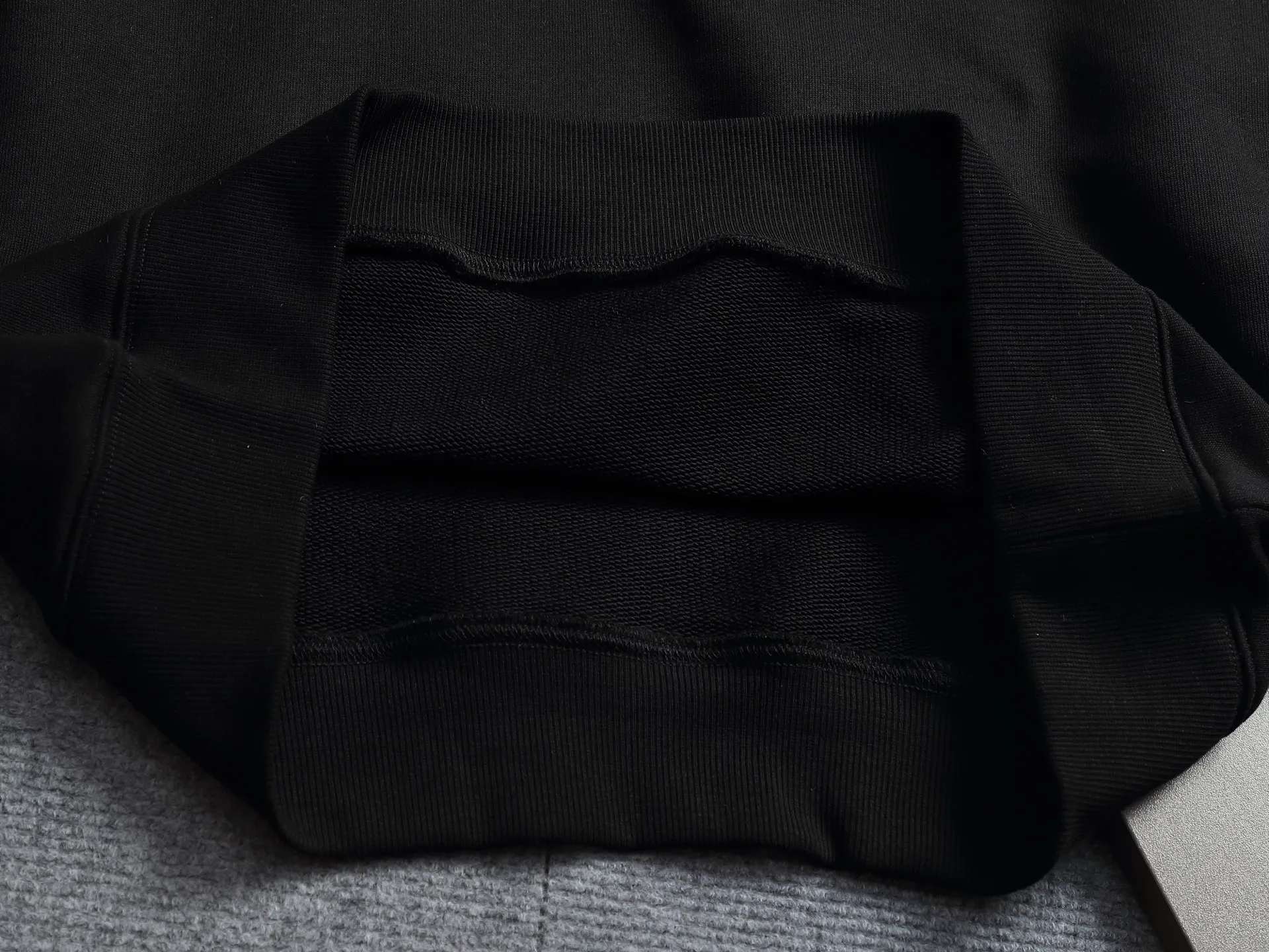 𝗖𝗵𝗿𝗼𝗺𝗲 𝗛𝗲𝗮𝗿𝘁𝘀/ 2026 New Arrival Original 👑 ！ ！ ！ 👍 ✂️Quality , ！ 。 ： ➕100% 。Authentic ➕ ➕3D ➕ ： ！ ！ Authentic ！ Same Style ！ Black White Size：SMLXLXXL